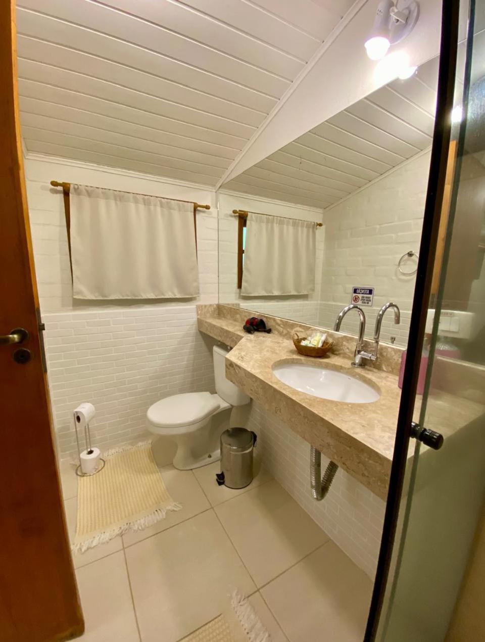Pousada Varandas Da Mantiqueira Sao Francisco Xavier Room photo